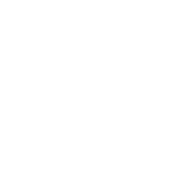 100% money back guaranteed